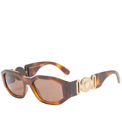 versace sunglasses summer 2015|Versace Sunglasses for Women .